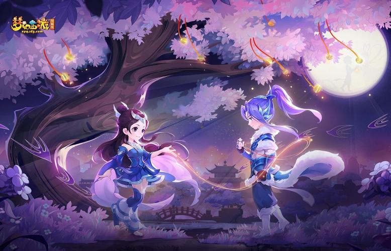 动态霸屏站群