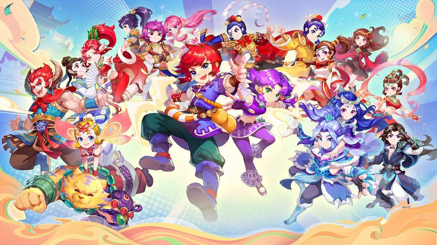 美国cn2站群服务器