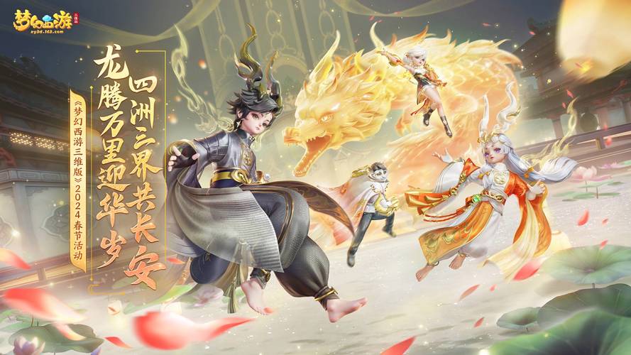 cms站群软件